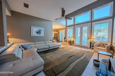 4620 Bay Point Road #30, Panama City Beach, FL 32408 - Photo 3