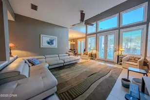 4620 Bay Point Rd, Panama City Beach, FL 32408 - Photo 3