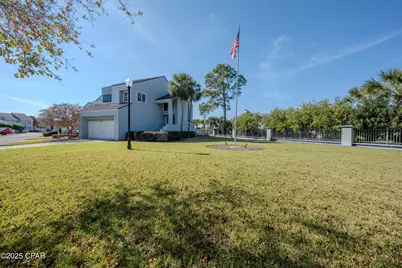 4620 Bay Point Road #30, Panama City Beach, FL 32408 - Photo 39