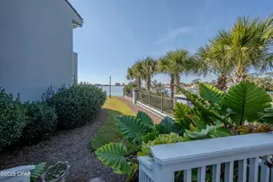 4620 Bay Point Rd, Panama City Beach, FL 32408 - Photo 15
