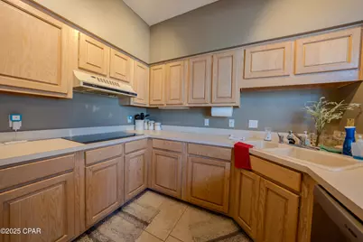 4620 Bay Point Road #30, Panama City Beach, FL 32408 - Photo 21