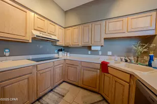 4620 Bay Point Rd, Panama City Beach, FL 32408 - Photo 21