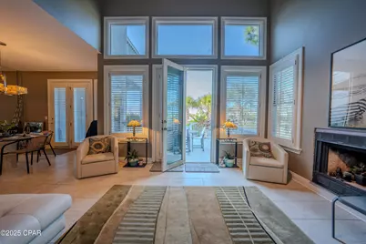 4620 Bay Point Road #30, Panama City Beach, FL 32408 - Photo 9