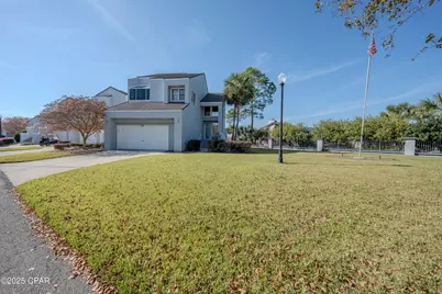 4620 Bay Point Road #30, Panama City Beach, FL 32408 - Photo 1
