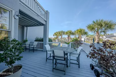4620 Bay Point Road #30, Panama City Beach, FL 32408 - Photo 11