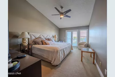 4620 Bay Point Road #30, Panama City Beach, FL 32408 - Photo 23