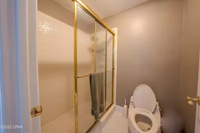 4620 Bay Point Road #30, Panama City Beach, FL 32408 - Photo 33