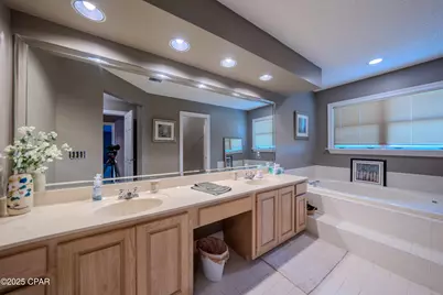 4620 Bay Point Road #30, Panama City Beach, FL 32408 - Photo 25