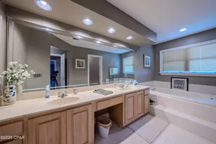 4620 Bay Point Rd, Panama City Beach, FL 32408 - Photo 25