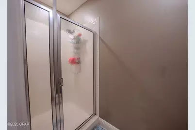 4620 Bay Point Road #30, Panama City Beach, FL 32408 - Photo 27