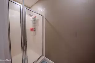 4620 Bay Point Rd, Panama City Beach, FL 32408 - Photo 27