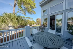 4620 Bay Point Rd, Panama City Beach, FL 32408 - Photo 17