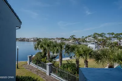 4620 Bay Point Road #30, Panama City Beach, FL 32408 - Photo 29