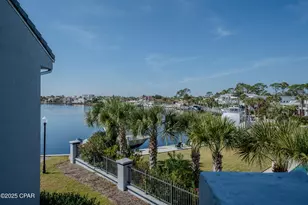 4620 Bay Point Rd, Panama City Beach, FL 32408 - Photo 29