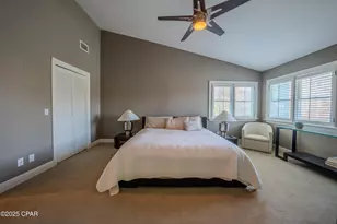 4620 Bay Point Rd, Panama City Beach, FL 32408 - Photo 31