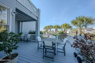 4620 Bay Point Rd, Panama City Beach, FL 32408 - Photo 11
