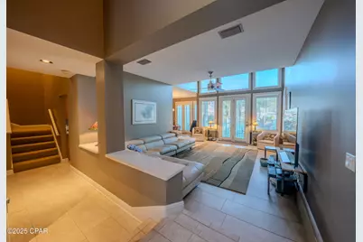 4620 Bay Point Road #30, Panama City Beach, FL 32408 - Photo 5