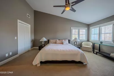 4620 Bay Point Road #30, Panama City Beach, FL 32408 - Photo 31