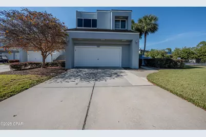 4620 Bay Point Road #30, Panama City Beach, FL 32408 - Photo 35