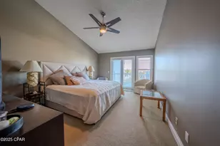 4620 Bay Point Rd, Panama City Beach, FL 32408 - Photo 23