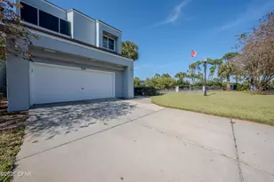 4620 Bay Point Rd, Panama City Beach, FL 32408 - Photo 37
