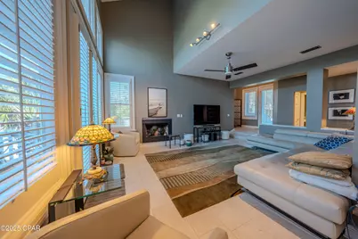 4620 Bay Point Road #30, Panama City Beach, FL 32408 - Photo 7