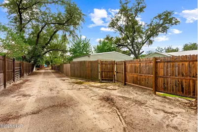 324 S Palo Alto Avenue, Panama City, FL 32401 - Photo 37