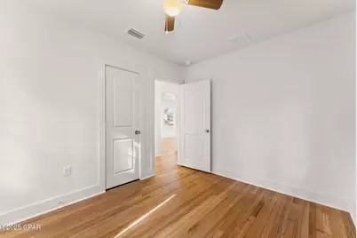 324 S Palo Alto Avenue, Panama City, FL 32401 - Photo 17