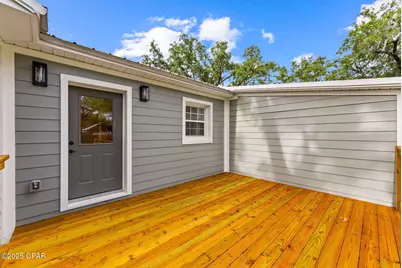 324 S Palo Alto Avenue, Panama City, FL 32401 - Photo 31