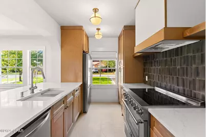 324 S Palo Alto Avenue, Panama City, FL 32401 - Photo 9