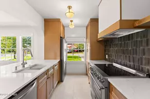 324 S Palo Alto Ave, Panama City, FL 32401 - Photo 9