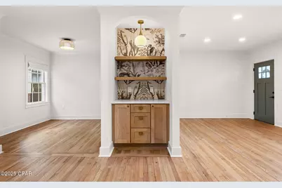 324 S Palo Alto Avenue, Panama City, FL 32401 - Photo 13