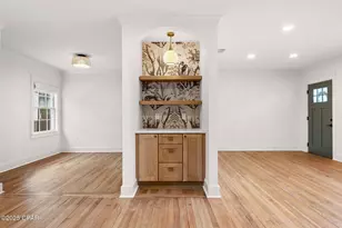 324 S Palo Alto Ave, Panama City, FL 32401 - Photo 13