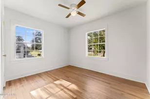 324 S Palo Alto Ave, Panama City, FL 32401 - Photo 21