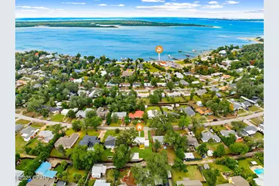 324 S Palo Alto Avenue, Panama City, FL 32401 - Photo 3