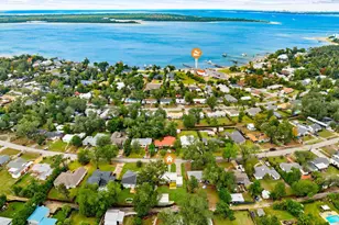 324 S Palo Alto Ave, Panama City, FL 32401 - Photo 3