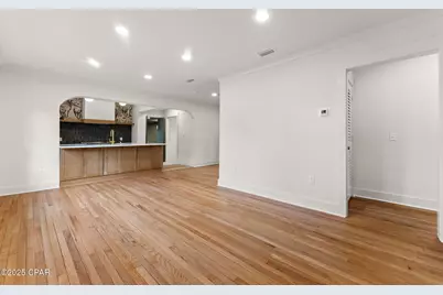 324 S Palo Alto Avenue, Panama City, FL 32401 - Photo 5