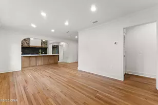 324 S Palo Alto Ave, Panama City, FL 32401 - Photo 5