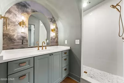 324 S Palo Alto Avenue, Panama City, FL 32401 - Photo 29