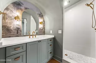 324 S Palo Alto Ave, Panama City, FL 32401 - Photo 29