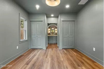 324 S Palo Alto Avenue, Panama City, FL 32401 - Photo 27