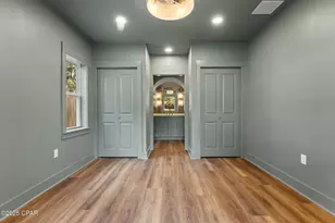 324 S Palo Alto Ave, Panama City, FL 32401 - Photo 27