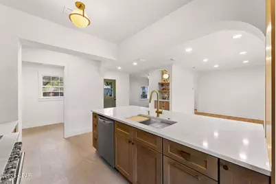 324 S Palo Alto Avenue, Panama City, FL 32401 - Photo 11