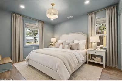 324 S Palo Alto Avenue, Panama City, FL 32401 - Photo 25