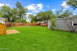 324 S Palo Alto Ave, Panama City, FL 32401 - Photo 35