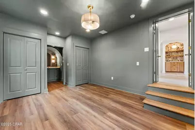 324 S Palo Alto Avenue, Panama City, FL 32401 - Photo 23