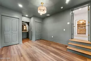 324 S Palo Alto Ave, Panama City, FL 32401 - Photo 23