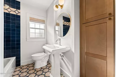 324 S Palo Alto Avenue, Panama City, FL 32401 - Photo 19