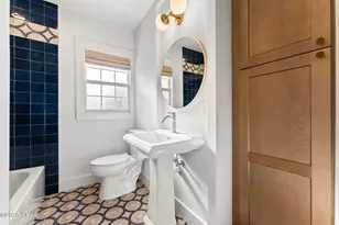 324 S Palo Alto Ave, Panama City, FL 32401 - Photo 19