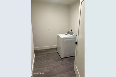 2809 Lagoon Knoll #A, Panama City Beach, FL 32408 - Photo 11